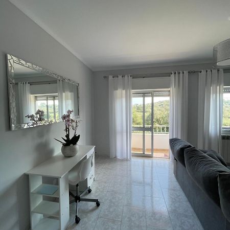 Casa Sol Nascente Apartman Silves Kültér fotó
