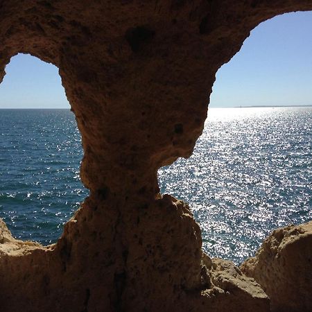 Casa Sol Nascente Apartman Silves Kültér fotó