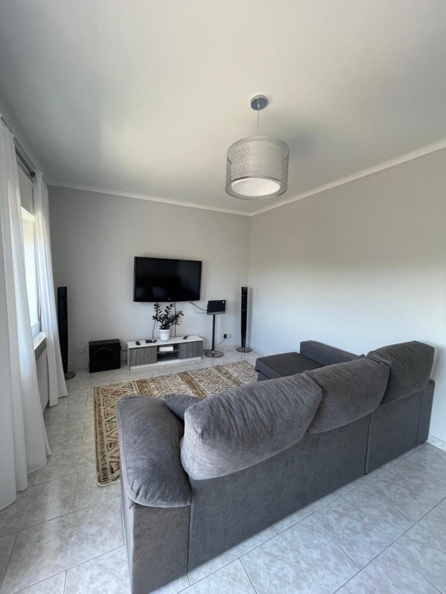 Casa Sol Nascente Apartman Silves Kültér fotó
