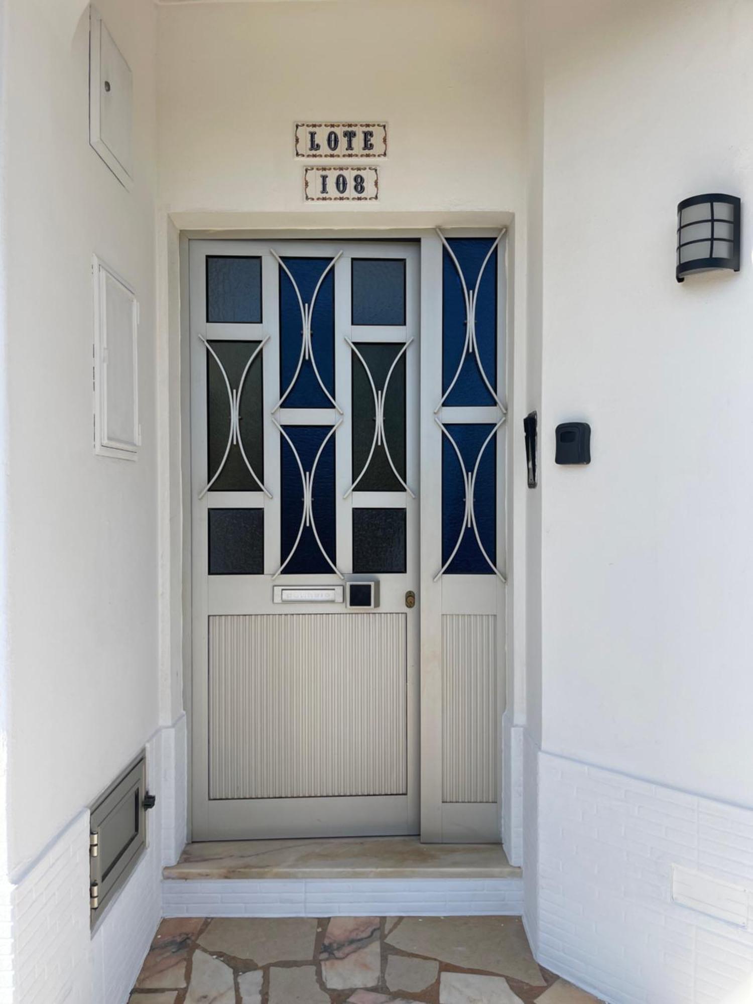 Casa Sol Nascente Apartman Silves Kültér fotó