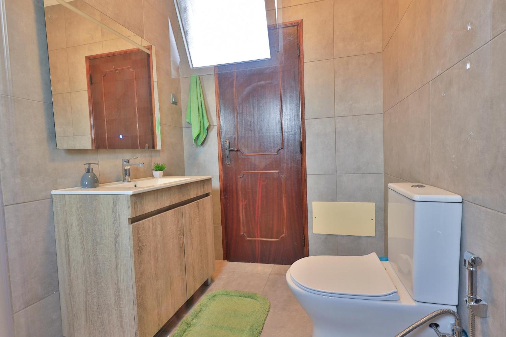 Casa Sol Nascente Apartman Silves Kültér fotó