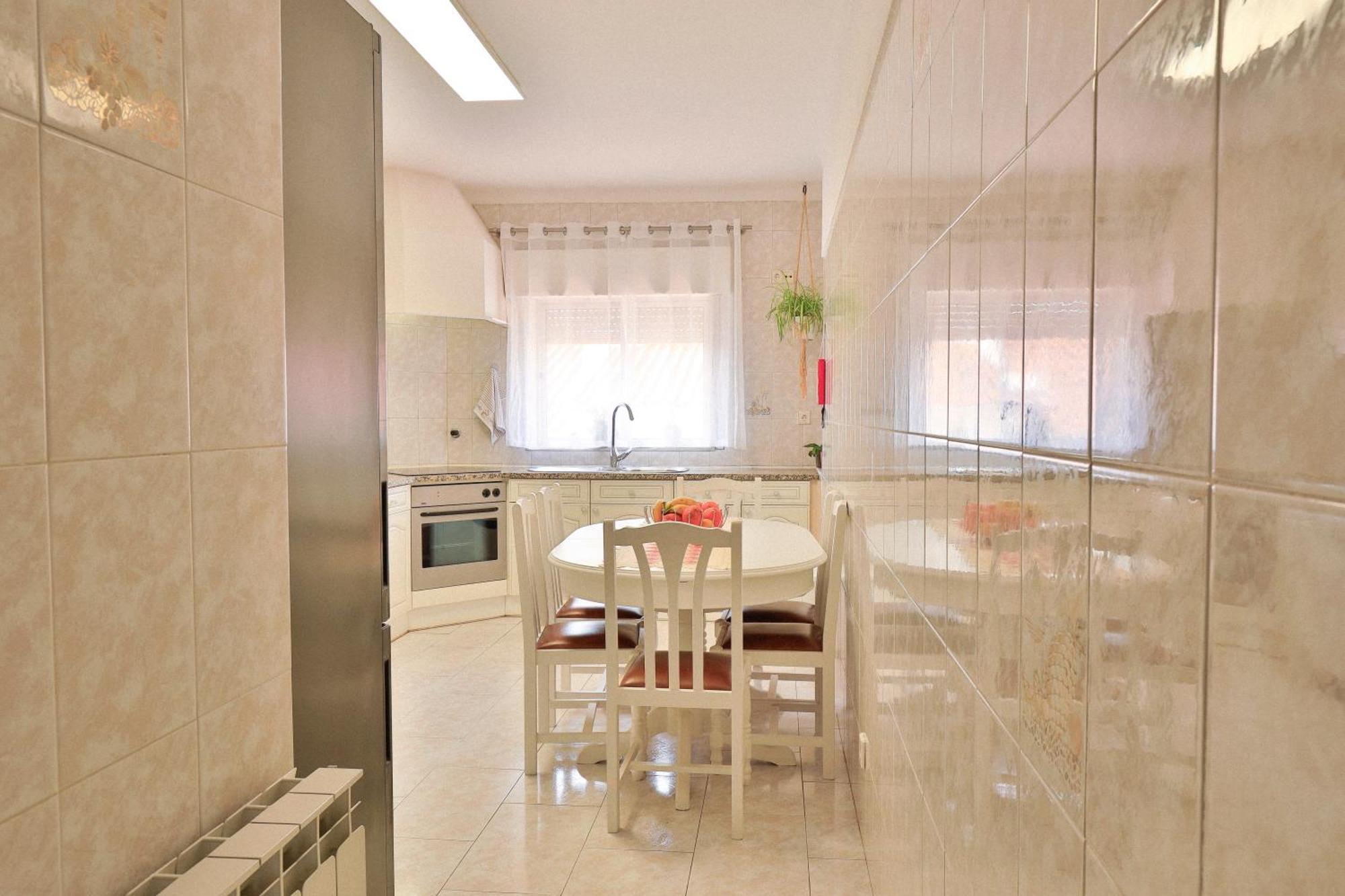 Casa Sol Nascente Apartman Silves Kültér fotó
