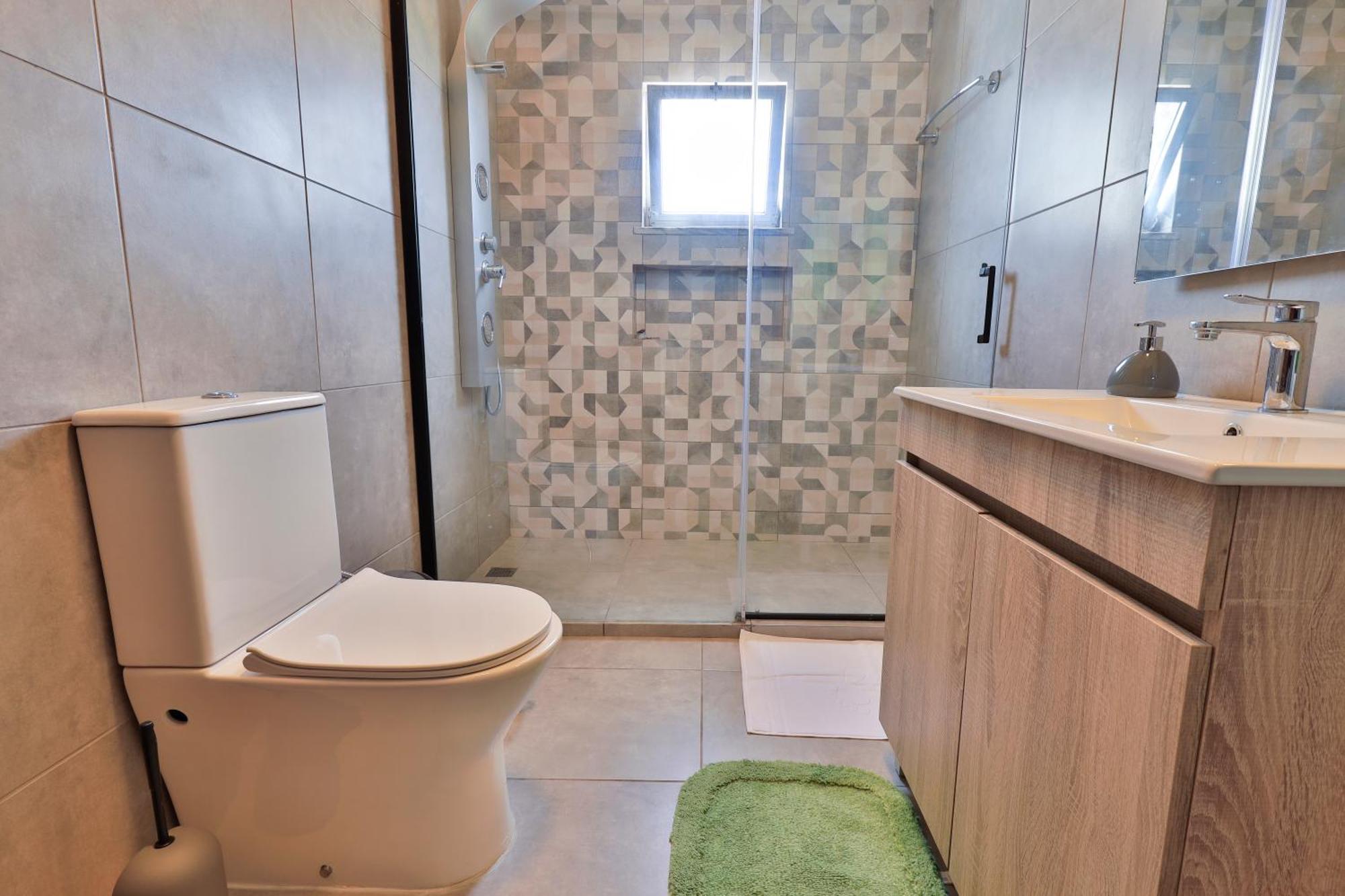 Casa Sol Nascente Apartman Silves Kültér fotó
