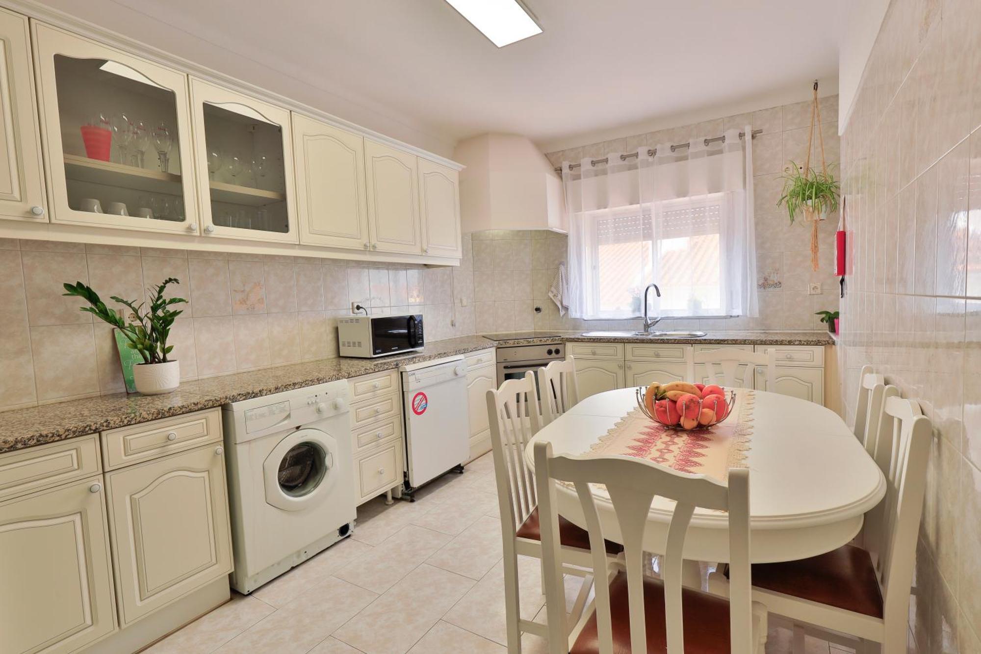 Casa Sol Nascente Apartman Silves Kültér fotó