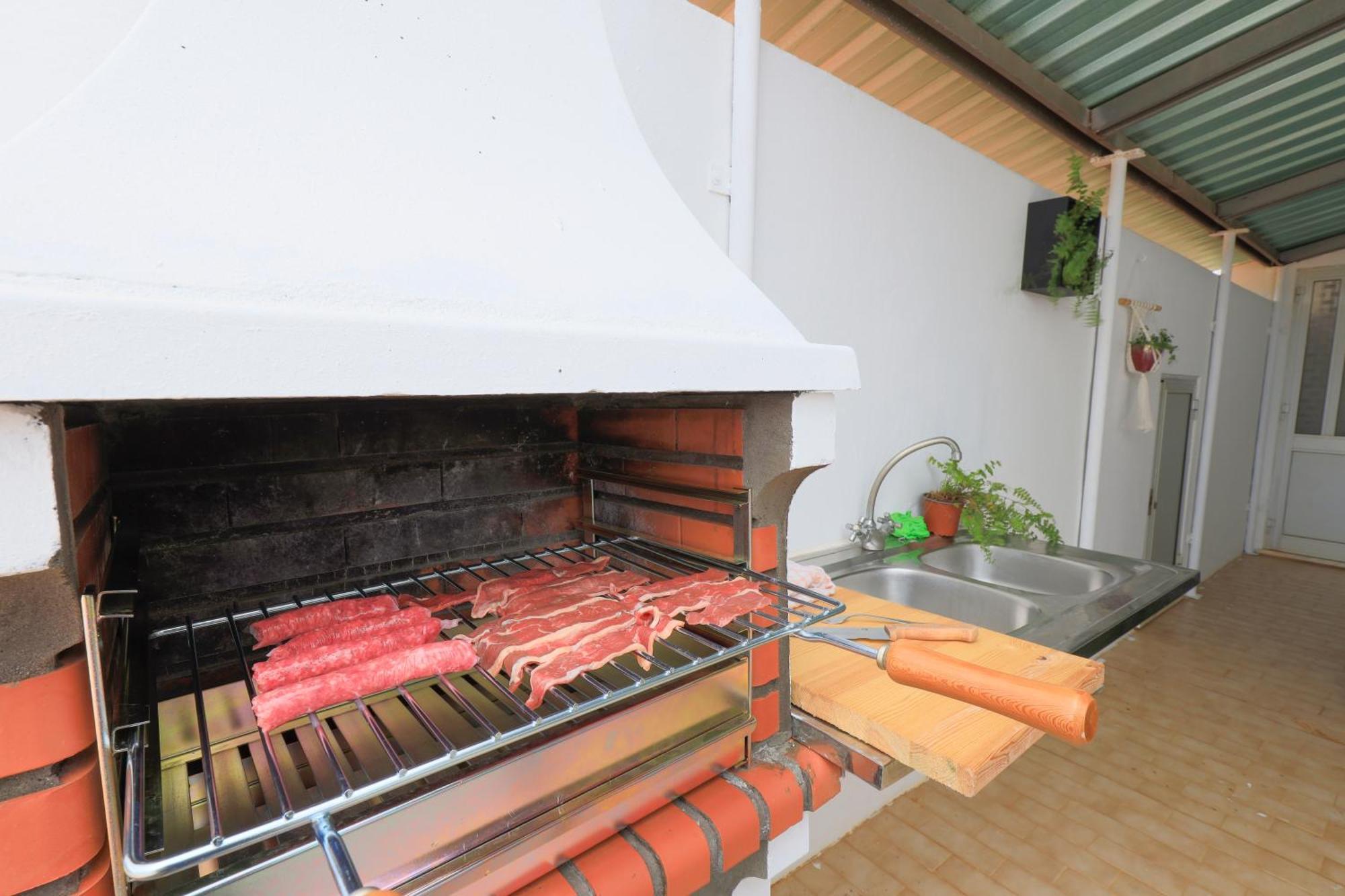 Casa Sol Nascente Apartman Silves Kültér fotó