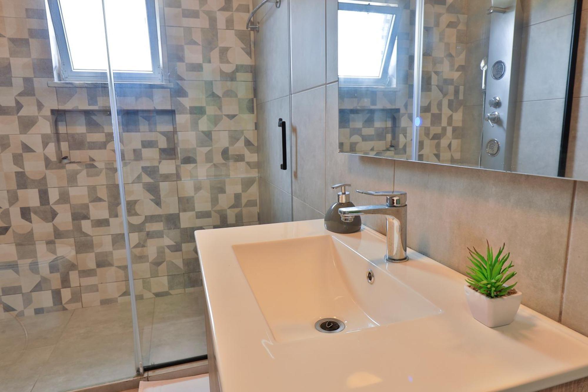 Casa Sol Nascente Apartman Silves Kültér fotó