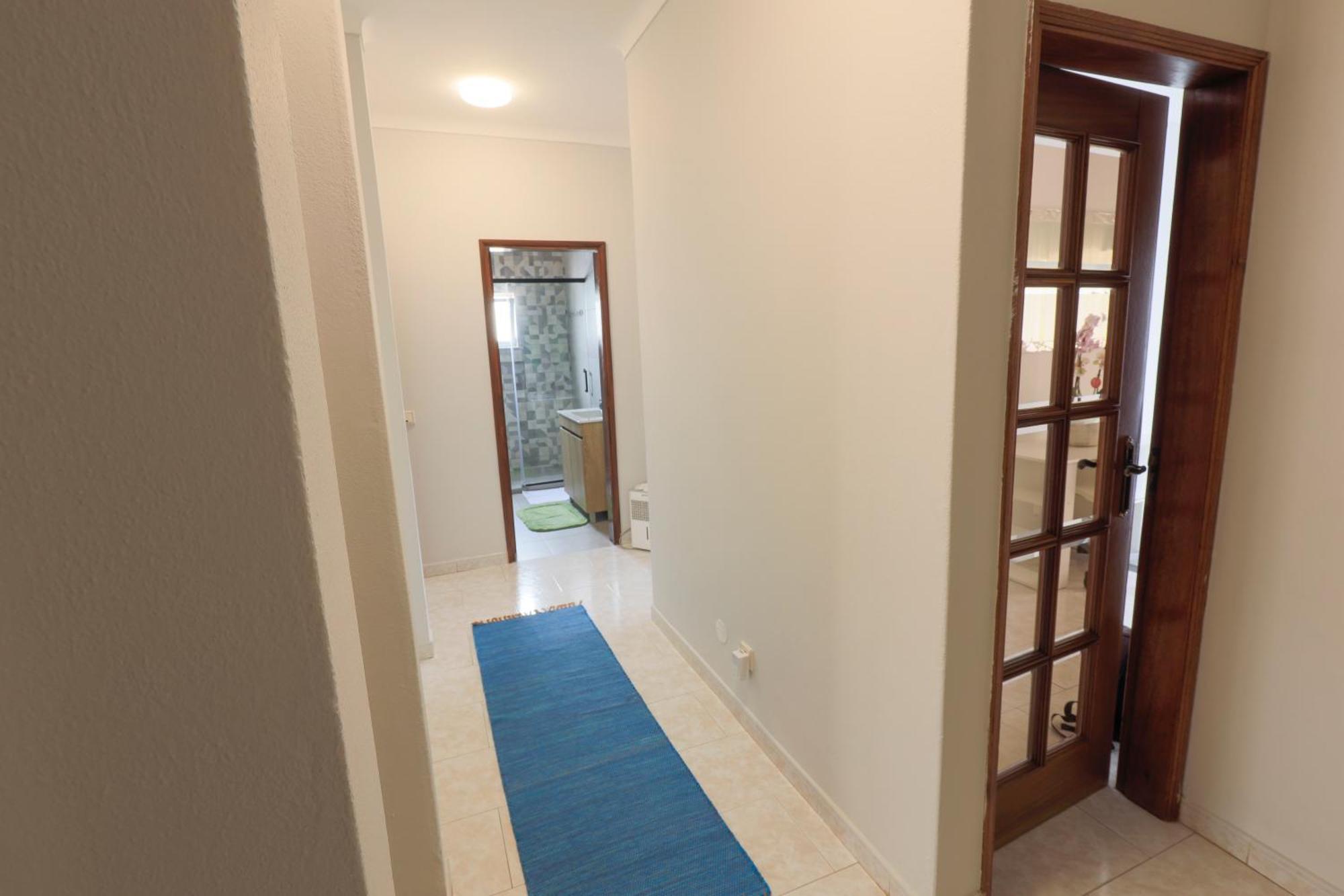 Casa Sol Nascente Apartman Silves Kültér fotó