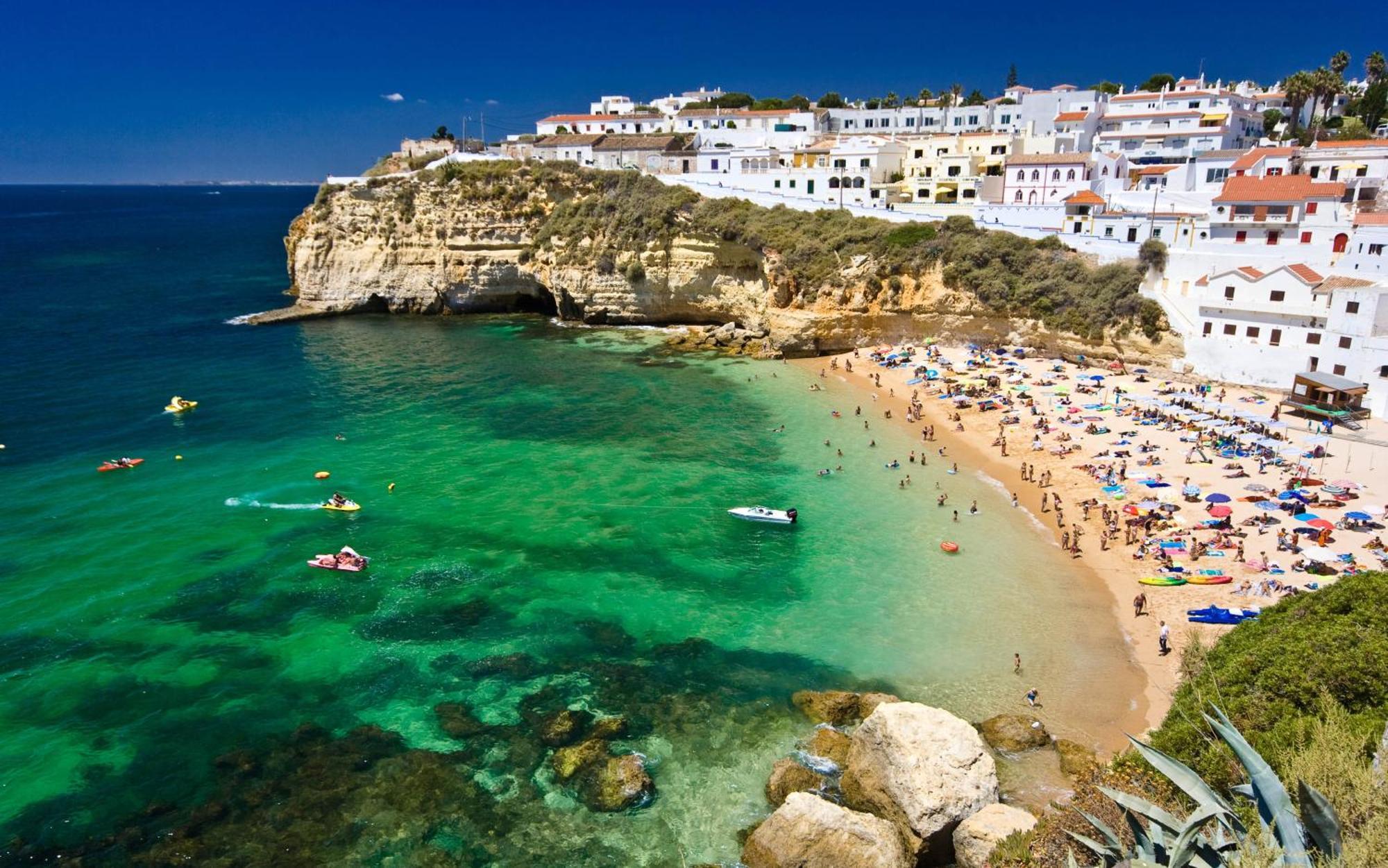 Casa Sol Nascente Apartman Silves Kültér fotó